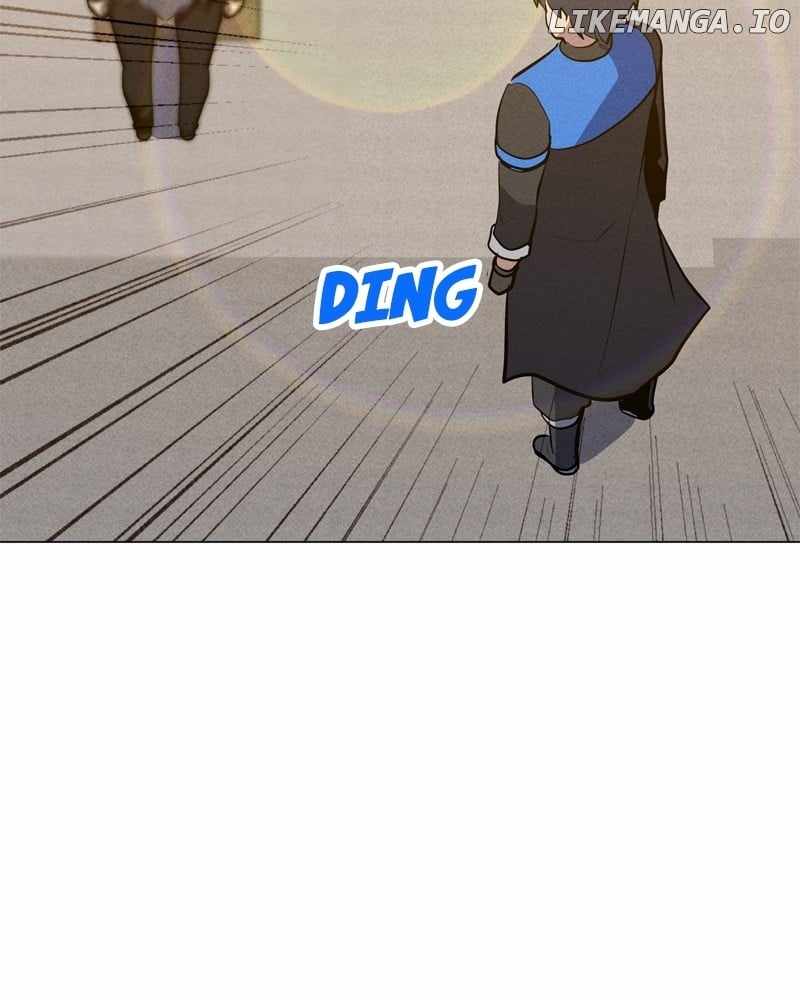 Solo Spell Caster Chapter 187 53
